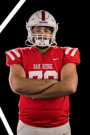 ORHS Media Day24-25-147