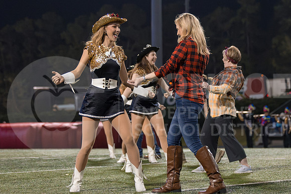 241101 TWHS vs CHS-113