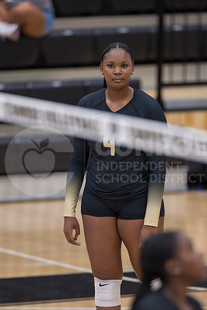 240906 Cy Creek vs CHS-43