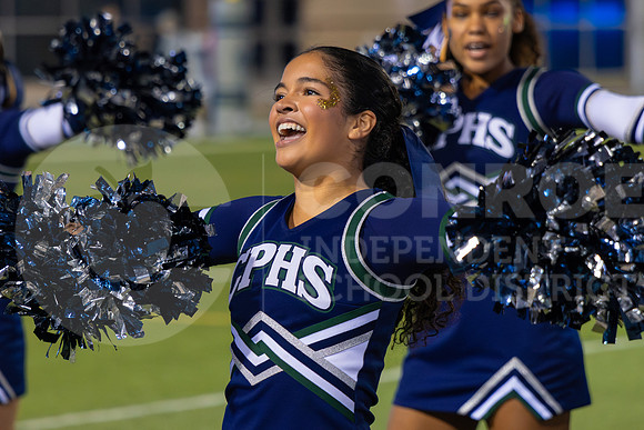 241018 TWHS vs CPHS-57