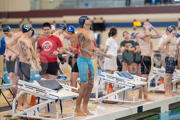 250207 Regional Swimming-27