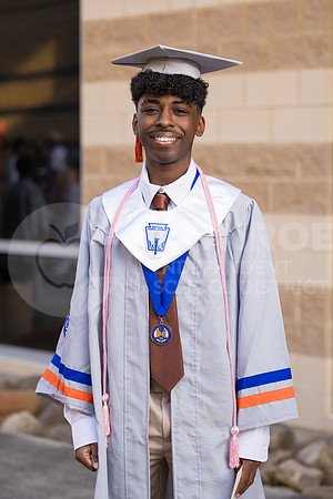 250516 GOHS Graduation-40