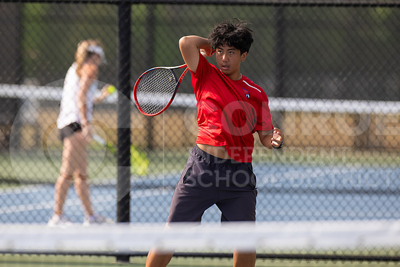 250424 District Tennis Tournament-69