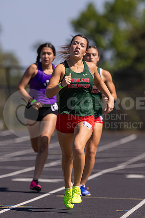 250410 Area Track Meet-133