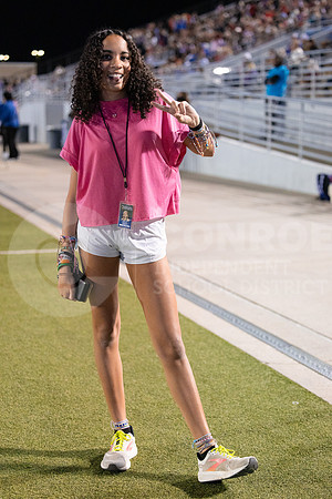 241019 GOHS vs ORHS Football - Emma Warzon-80