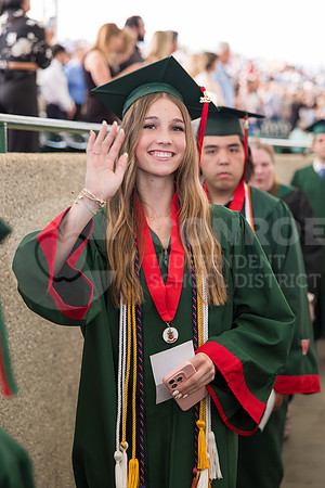 250523 TWHS Graduation-77