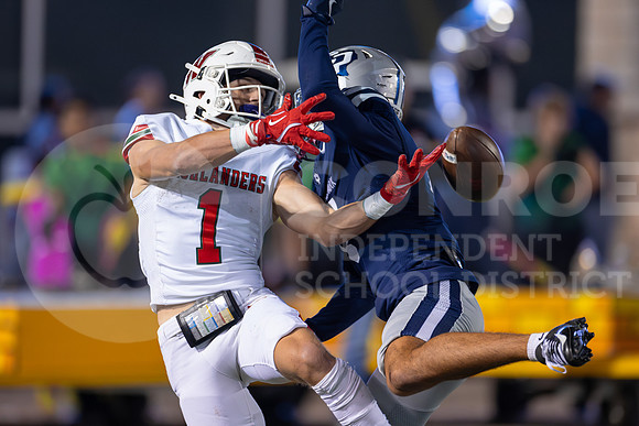 241018 TWHS vs CPHS-73