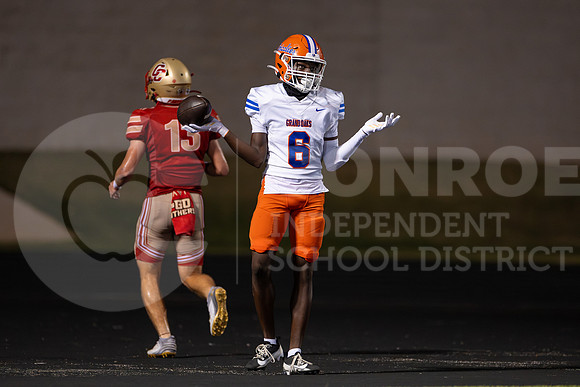 241108 GOHS vs CCHS-57