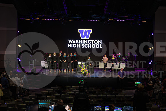 250516 WHS Graduation-3