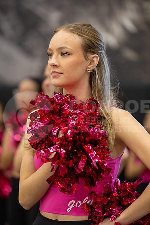 241017 Conroe Pink Out Pep Rally - Ainsley Stewart-35