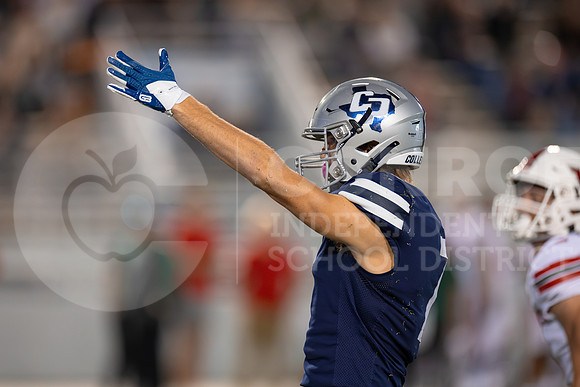 241018 TWHS vs CPHS-35