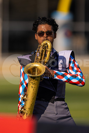 241022 CPHS UIL Band Competition-53