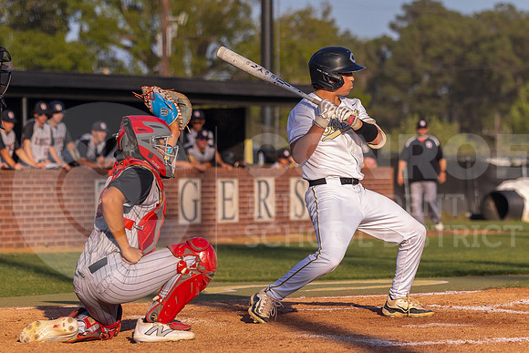 250325 ORHS vs CHS - Isabella Todd-24