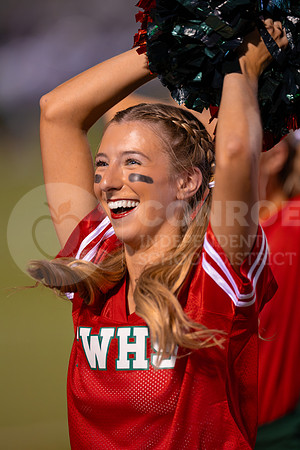 240919 Willis vs TWHS-73