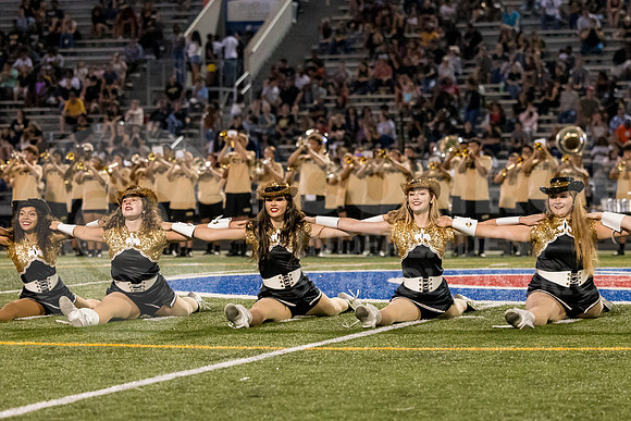090922_CHS_CCHS-89