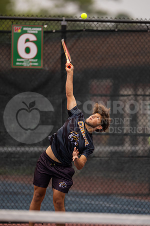 240425 District Tennis Tournament-113