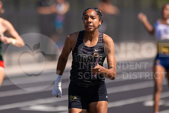 250410 Area Track Meet-111