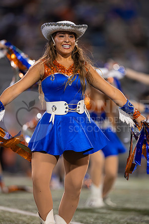241108 GOHS vs CCHS-97