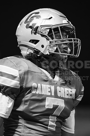 240906 Montgomery vs Caney Creek - Ainsley Stewart-94