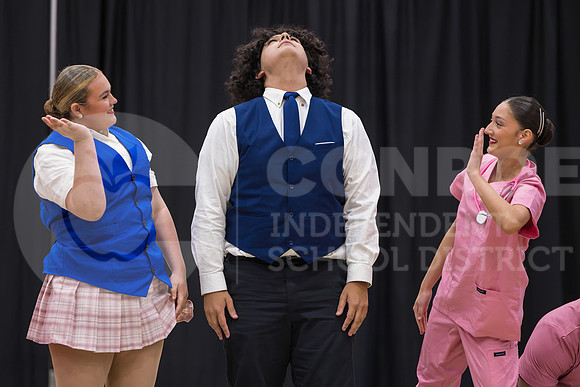250329 Golden Girls Spring Show-38