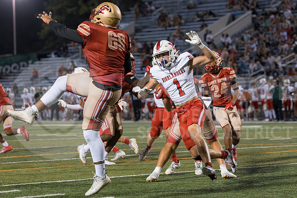 240927 TWHS vs CCHS-46