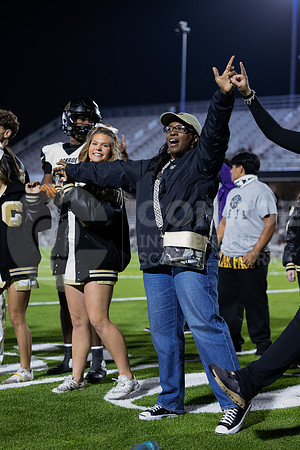 241115 Conroe vs Aldine - Samantha Schneider-45