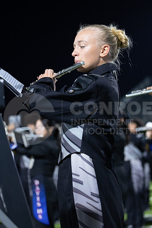 241115 Conroe vs Aldine - Samantha Schneider-36