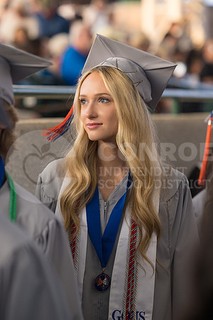 250516 GOHS Graduation-63