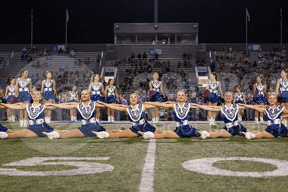 241011 College Park vs Caney Creek - Ainsley Stewart-32