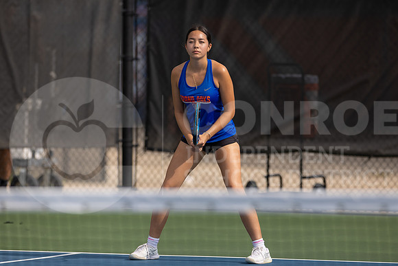 250424 District Tennis Tournament-84