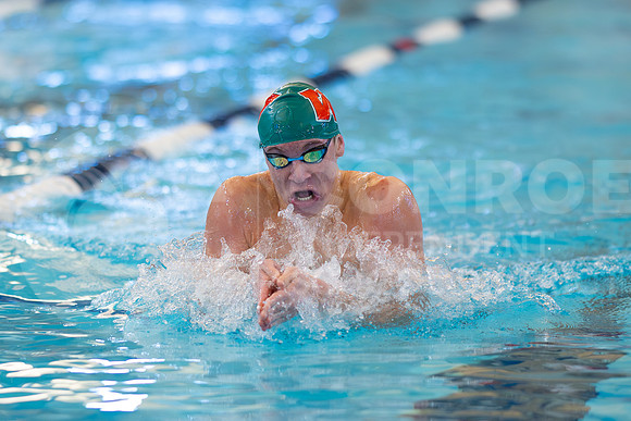 250207 Regional Swimming-88