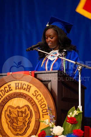 240521 Oak Ridge Graduation Ceremony-150