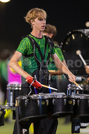 241010 Cleveland vs TWHS-64