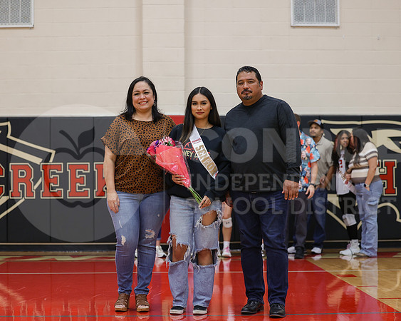 241018 NCHS vs CCHS - Bryant Benitez-45