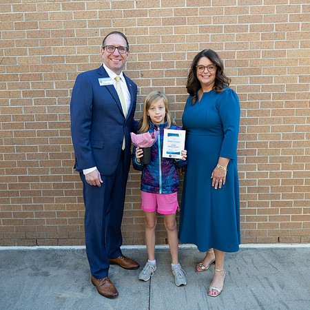 Glen Loch Elementary-42