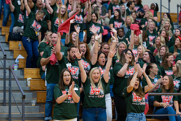 240807 The Woodlands Feeder Assembly-97