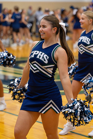 240808 College Park Feeder Assembly-69