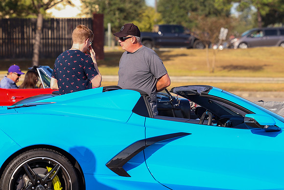 241026 Car Show - Bryant Benitez-115