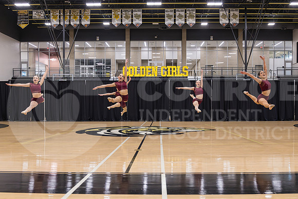 250329 Golden Girls Spring Show-55