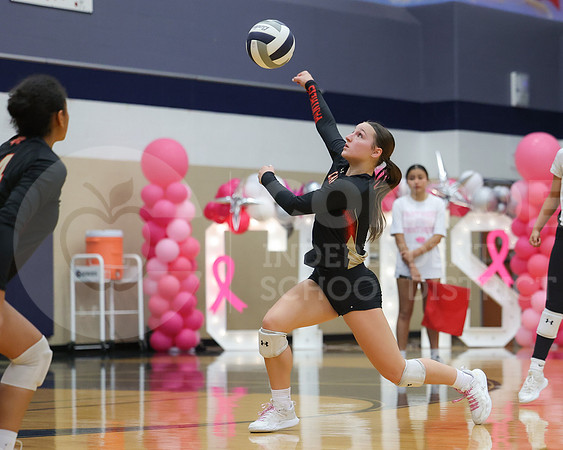241015 CCHS vs CPHS - Bryant Benitez-32