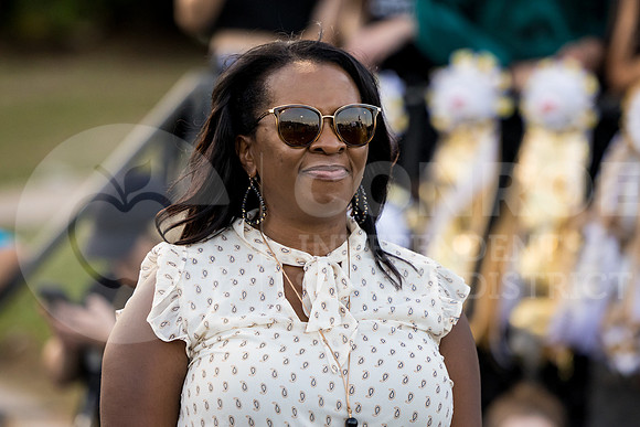 091622_Willis_CHS-62
