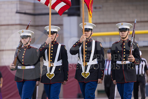 241004 Willis vs CPHS-47