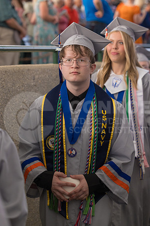 250516 GOHS Graduation-119