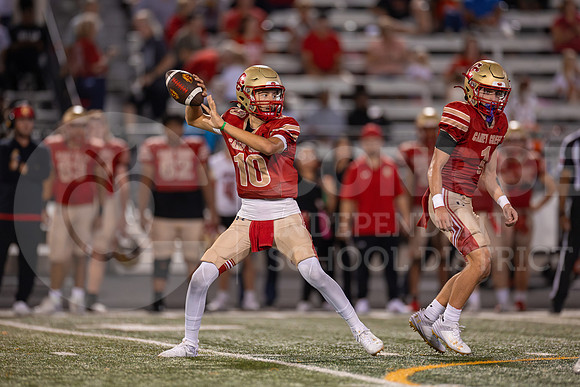 241108 GOHS vs CCHS-45