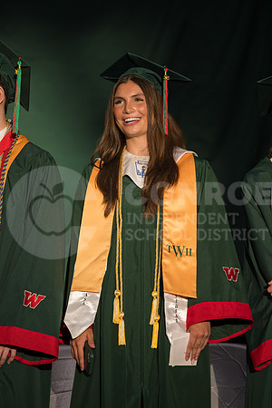 250523 TWHS Graduation-124