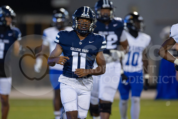 241107 New Caney vs CPHS-28