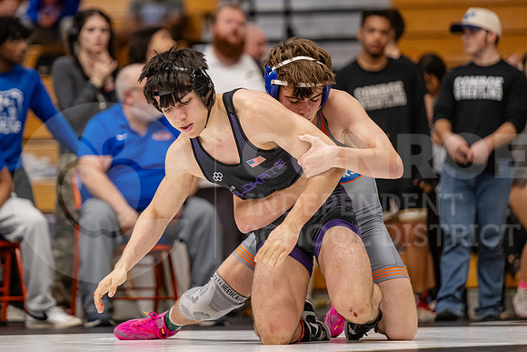 250130 - Wrestling District Meet - Easton Hairell-60