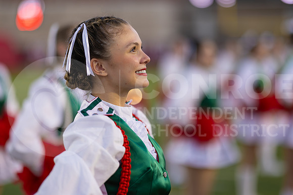 241010 Cleveland vs TWHS-25