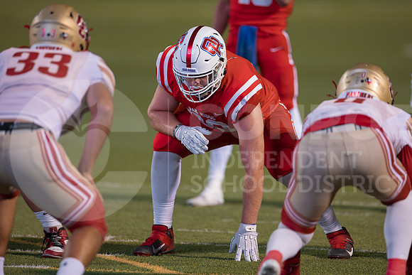 241101 CCHS vs ORHS-41