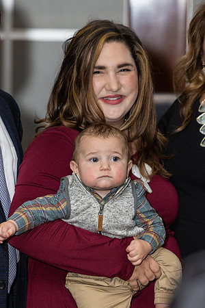 111822_Board_Meeting-50